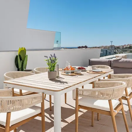 Alexis Estepona