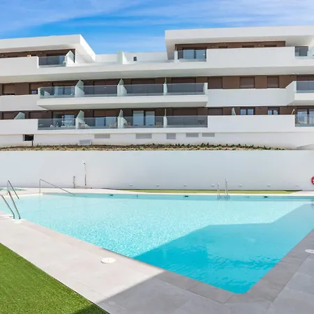 Alexis * Estepona