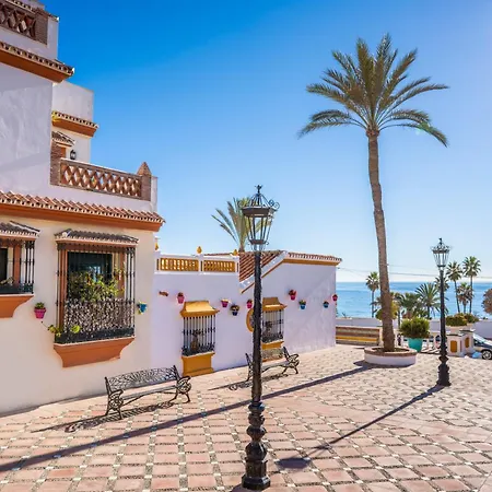 Alexis Estepona